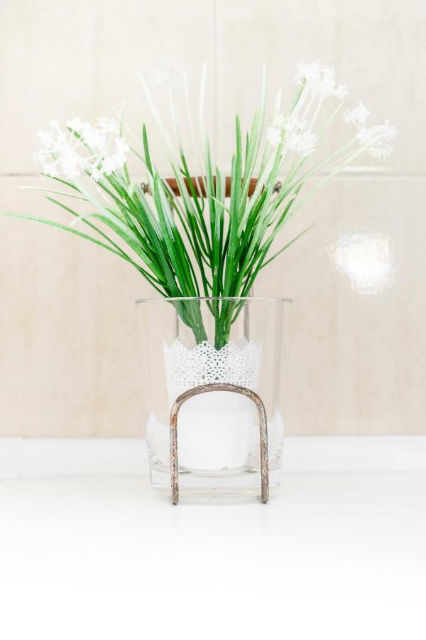 My Place @ Faro Duplex ภายนอก รูปภาพ